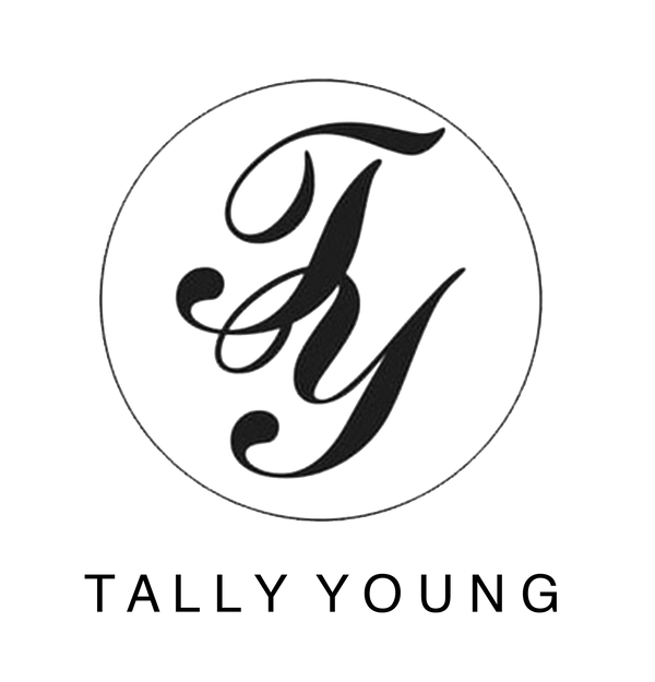 Tally-Young logo