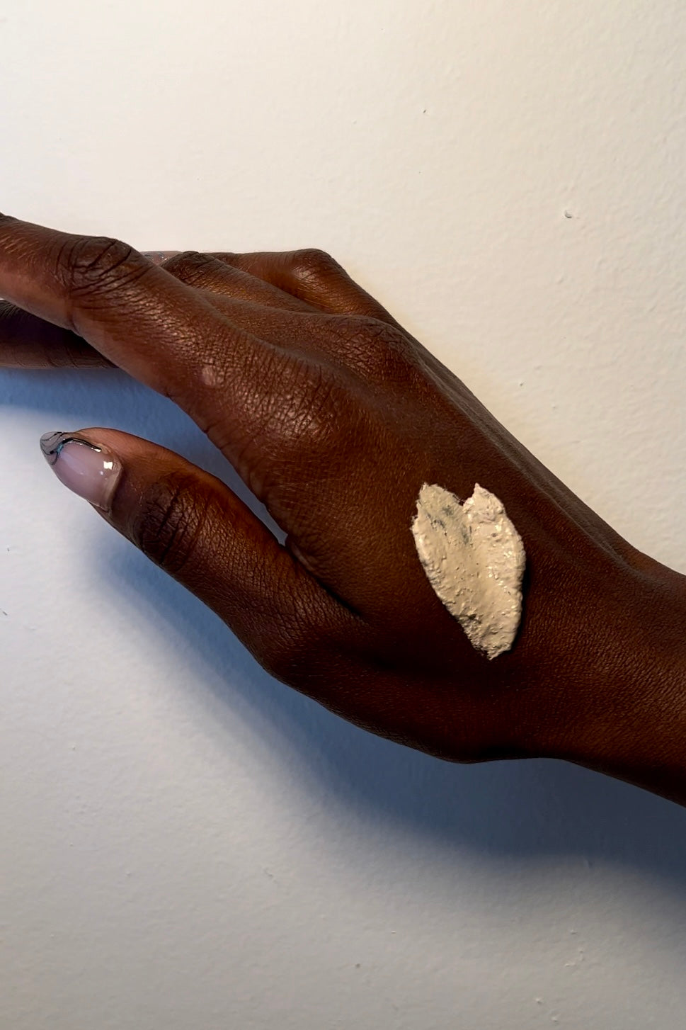 Honey & Almond Revitalizing Face Scrub