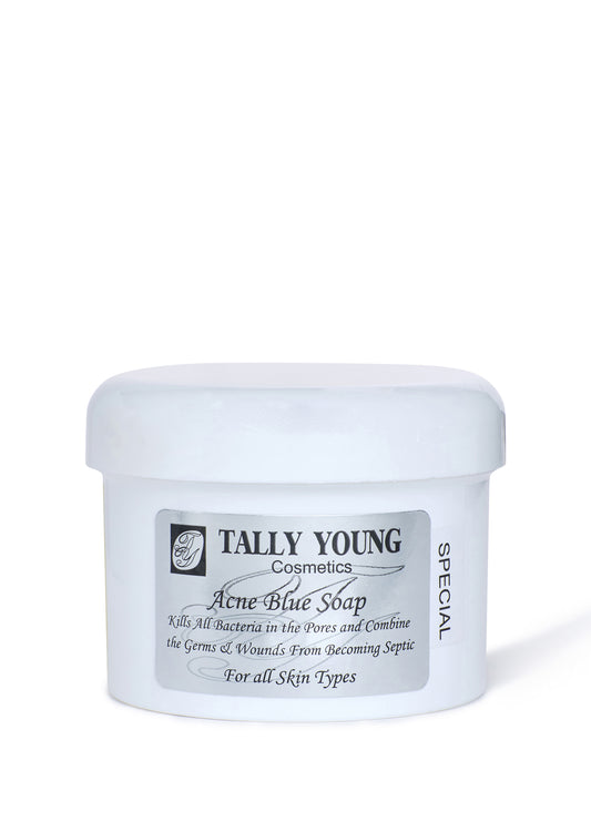 Special Acne Body Soap