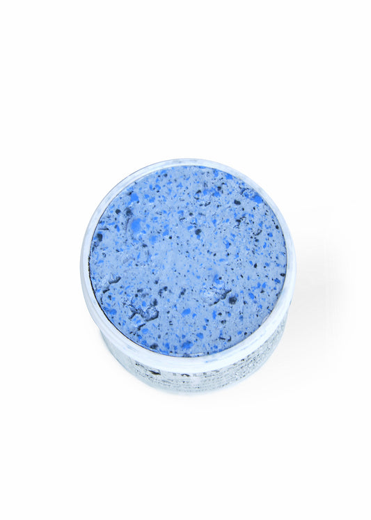 Acne Blue Body Soap