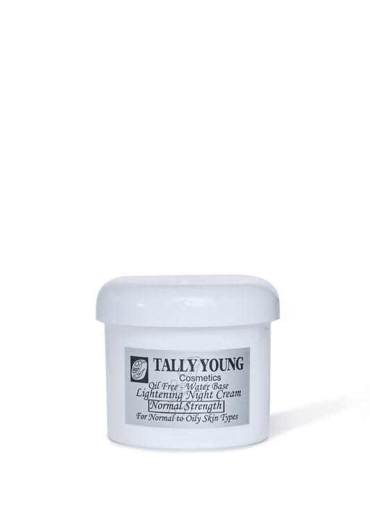 Special Lightening Day Cream