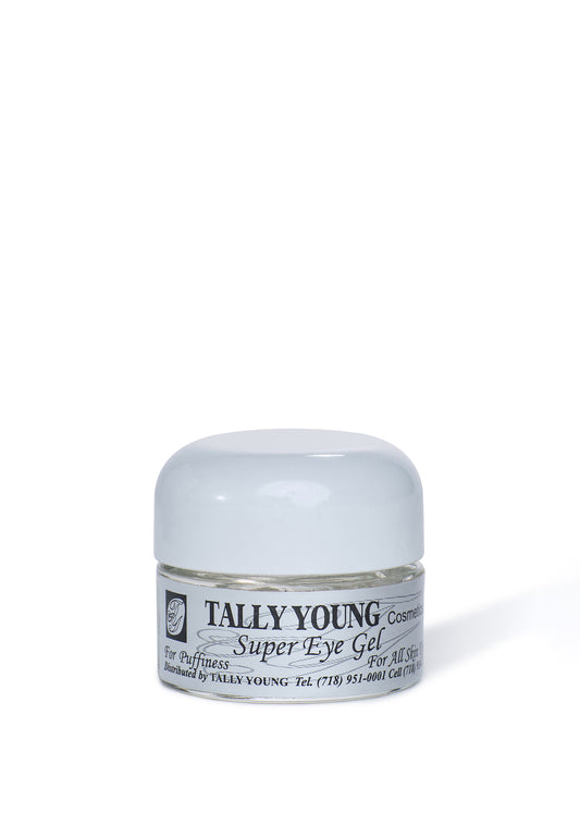 Super Eye Gel
