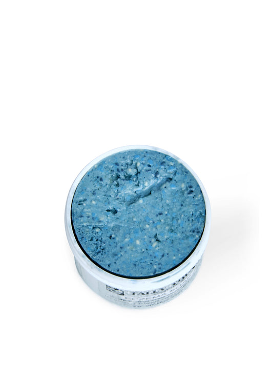 Eczema Face Soap