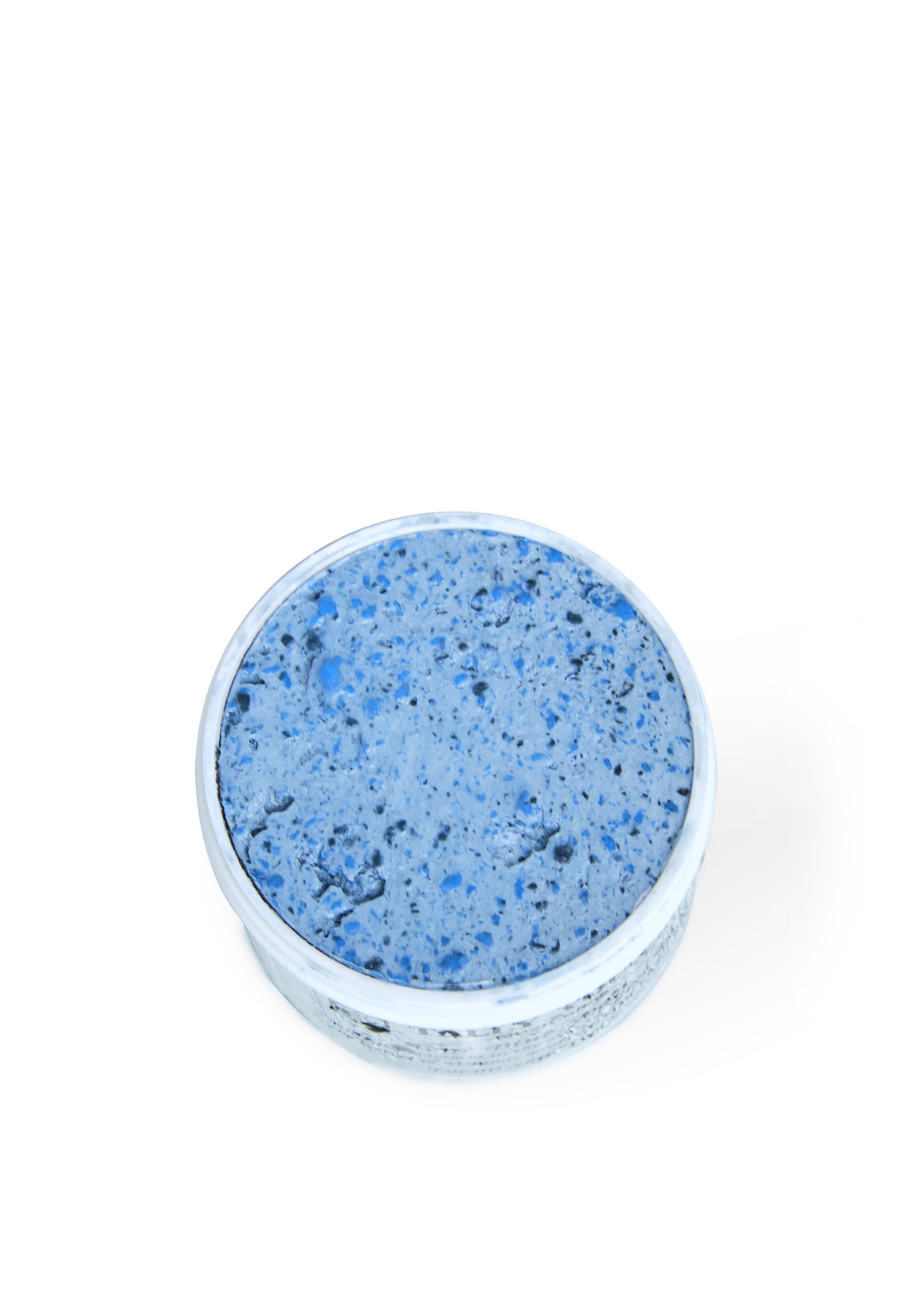 Special Blue Face Soap