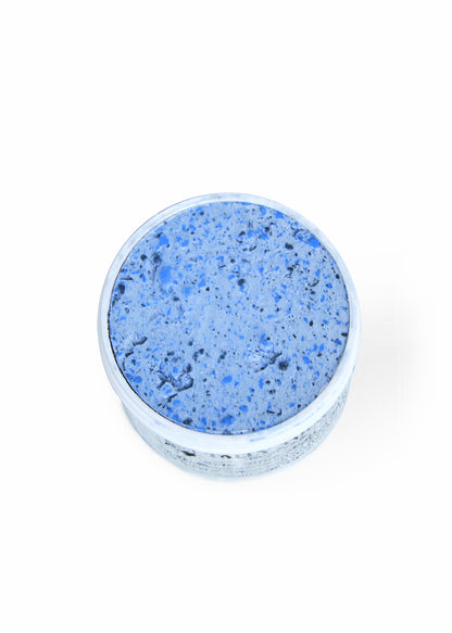 Acne Blue Body Soap