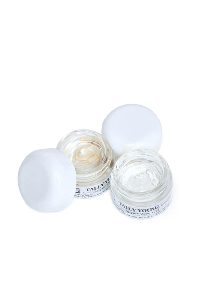 Super Eye Gel
