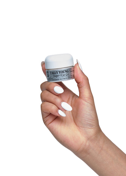 Super Eye Gel