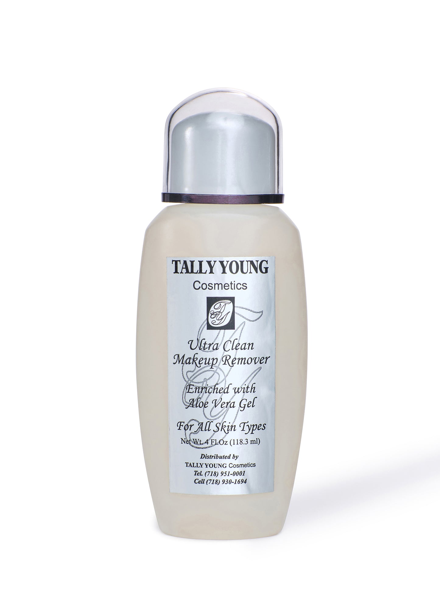Makeup Remover