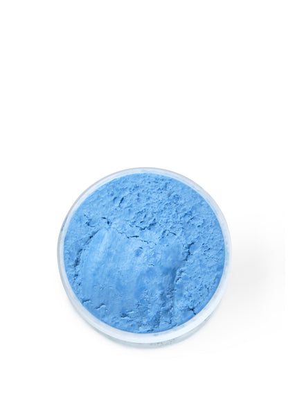 Acne Blue Face Soap